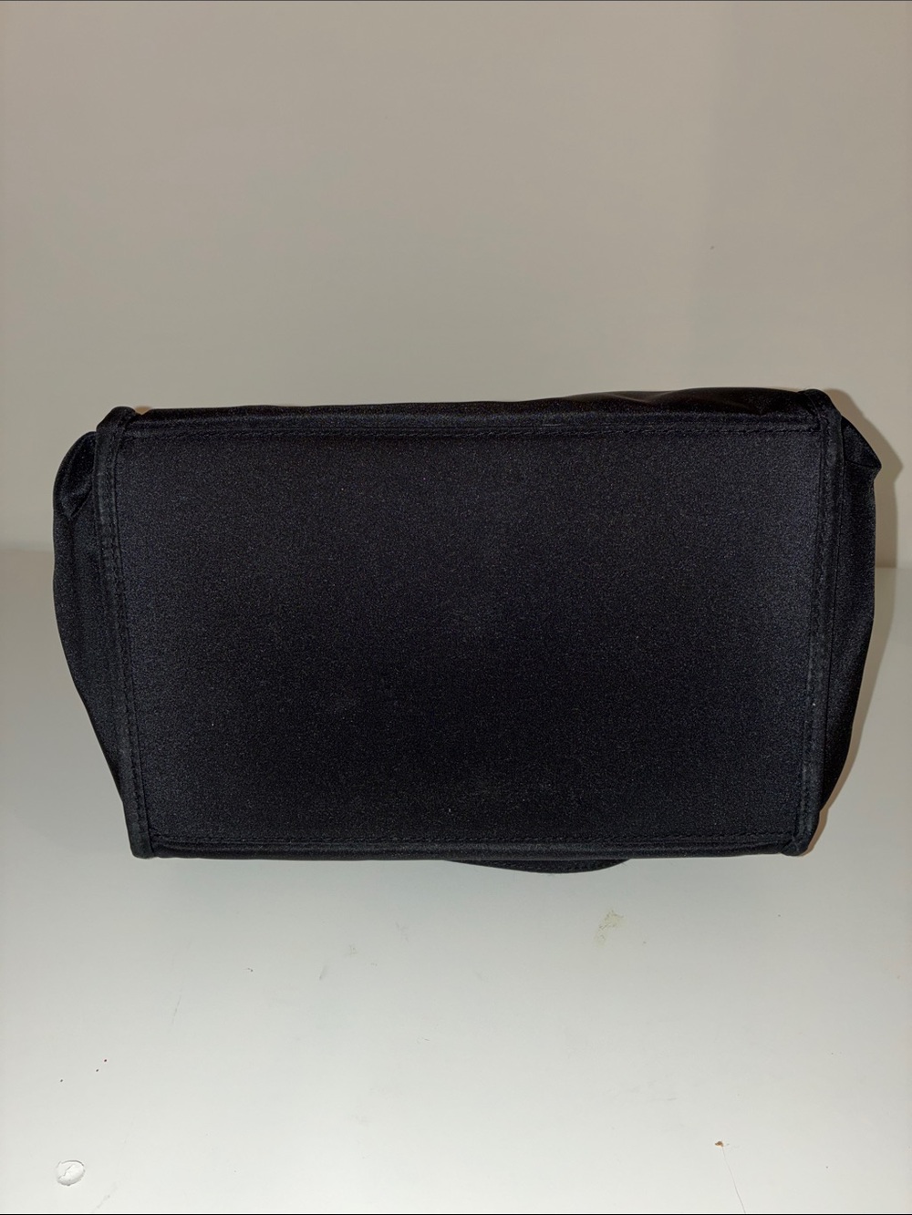 Ameda Carry-All Tote - Picture 7 of 12